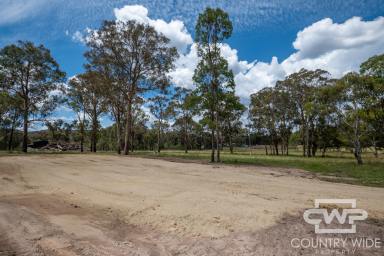 Lifestyle For Sale - NSW - Torrington - 2371 - Beautiful 7.5 Acres – Fully Fenced & With Building Entitlement  (Image 2)