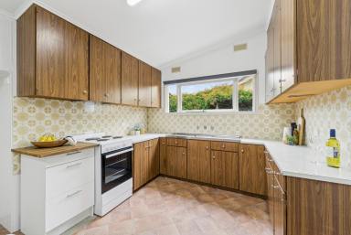 House Sold - VIC - Colac - 3250 - North of the Murray – Space and Potential…  (Image 2)