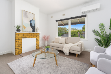 House Sold - VIC - Colac - 3250 - North of the Murray – Space and Potential…  (Image 2)