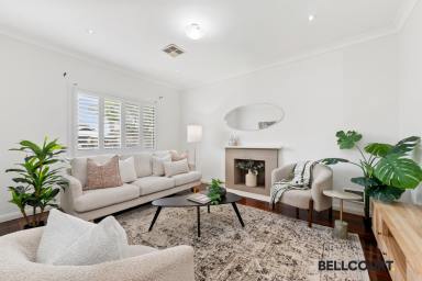 House For Sale - WA - Bentley - 6102 - FULL OF CHARACTER & CHARM!  (Image 2)