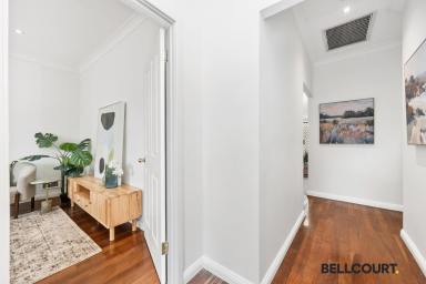 House For Sale - WA - Bentley - 6102 - FULL OF CHARACTER & CHARM!  (Image 2)