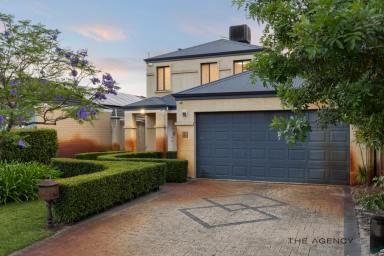 House For Sale - WA - Wilson - 6107 - Executive Residence in the premium pocket of Wilson  (Image 2)