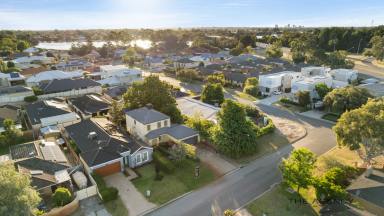 House For Sale - WA - Wilson - 6107 - Executive Residence in the premium pocket of Wilson  (Image 2)