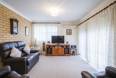 House For Lease - NSW - Grafton - 2460 - CHARMING UNIT CLOSE TO EVERYTHING  (Image 2)