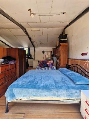 Other (Residential) For Sale - QLD - Ravenshoe - 4888 - 100% Off the Grid Lifestyle (Image 2)