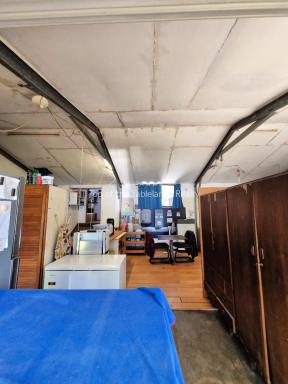 Other (Residential) For Sale - QLD - Ravenshoe - 4888 - 100% Off the Grid Lifestyle (Image 2)