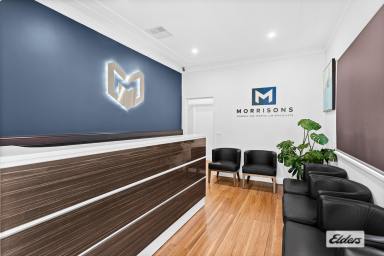 House For Lease - NSW - Wollongong - 2500 - Spacious 5-Bedroom Home in the Heart of Wollongong CBD (Image 2)