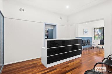 House For Lease - NSW - Wollongong - 2500 - Central 4-Bedroom Home – Walk to Wollongong CBD (Image 2)