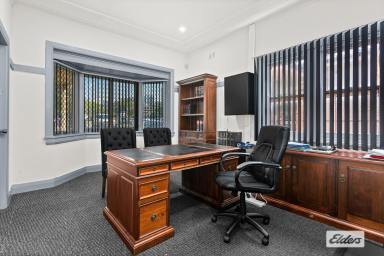 House For Lease - NSW - Wollongong - 2500 - Central 4-Bedroom Home – Walk to Wollongong CBD (Image 2)