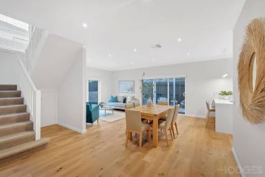 House For Lease - VIC - Mentone - 3194 - BEACH LIFESTYLE | MODERN HOME | PREMIUM FINISHES  (Image 2)