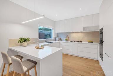 House For Lease - VIC - Mentone - 3194 - BEACH LIFESTYLE | MODERN HOME | PREMIUM FINISHES  (Image 2)