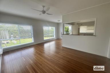Villa For Lease - NSW - Taree - 2430 - Light and airy 3 bedda, Walk to Hospital.  (Image 2)