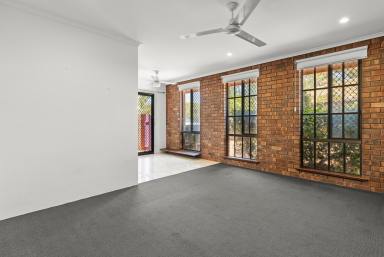 House For Sale - WA - Broome - 6725 - Light filled, Old Broome Gem - Walk to Town Beach!  (Image 2)