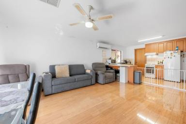 Unit For Sale - VIC - Red Cliffs - 3496 - VALUE IN RED CLIFFS (Image 2)