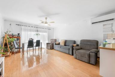 Unit For Sale - VIC - Red Cliffs - 3496 - VALUE IN RED CLIFFS (Image 2)