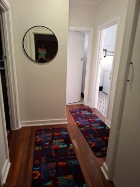 Unit For Lease - WA - Beaconsfield - 6162 - Rental 2 x 1 Duplex in Beaconsfield WA - Prime Location near South Fremantle Beaches  (Image 2)