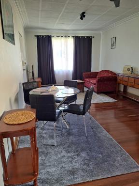 Unit For Lease - WA - Beaconsfield - 6162 - Rental 2 x 1 Duplex in Beaconsfield WA - Prime Location near South Fremantle Beaches  (Image 2)