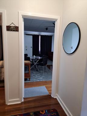 Unit Leased - WA - Beaconsfield - 6162 - Rental 2 x 1 Duplex in Beaconsfield WA - Prime Location near South Fremantle Beaches (Image 2)