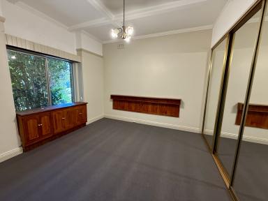 House For Lease - NSW - Morts Estate - 2790 - 3 Bedroom Brick home in quiet location  (Image 2)