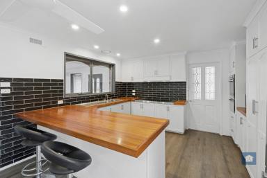 House For Sale - VIC - Larpent - 3249 - Lifestyle Acreage with Endless Potential...  (Image 2)