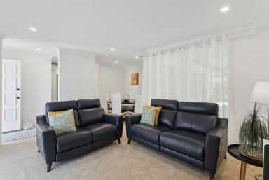 House For Sale - WA - Duncraig - 6023 - In a word: Revitalised  (Image 2)