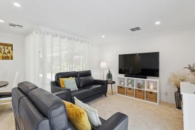 House For Sale - WA - Duncraig - 6023 - In a word: Revitalised  (Image 2)