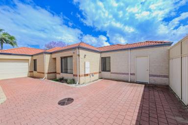 Unit For Sale - WA - Midland - 6056 - Spacious Villa  (Image 2)