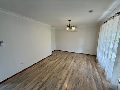 House For Lease - NSW - Wallerawang - 2845 - 3 Bedroom Brick Home in Wallerawang  (Image 2)