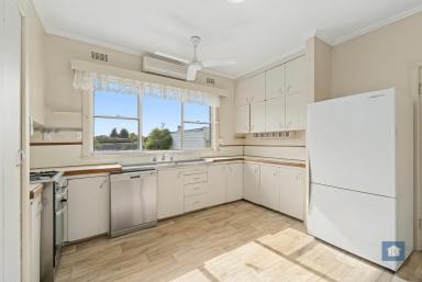 House For Sale - VIC - Colac - 3250 - Space, Style and Shedding…  (Image 2)