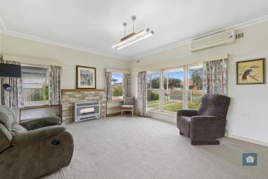 House For Sale - VIC - Colac - 3250 - Space, Style and Shedding… (Image 2)