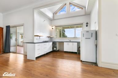 House For Sale - VIC - Tarraville - 3971 - YOUR GOLDEN OPPORTUNITY  (Image 2)