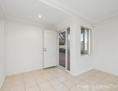 House For Sale - WA - Carlisle - 6101 - KISS YOUR LANDLORD GOODBYE (Image 2)