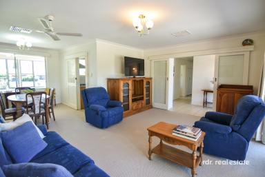 House For Sale - NSW - Inverell - 2360 - QUIET COMFORT, EFFORTLESS LIVING – SOLD OFF-MARKET  (Image 2)