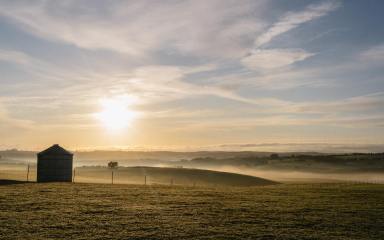 Other (Rural) For Sale - NSW - Golspie - 2580 - 'Mianga' – Golspie, Southern Tablelands, NSW  (Image 2)