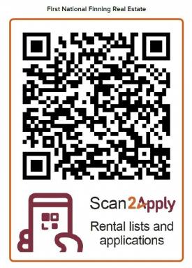 Unit Leased - VIC - Ormond - 3204 - Modern and low-maintenance living in the heart of Ormond (Image 2)