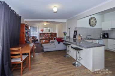 House For Sale - VIC - Horsham - 3400 - Character Filled Home with Opportunity to Add Value  (Image 2)