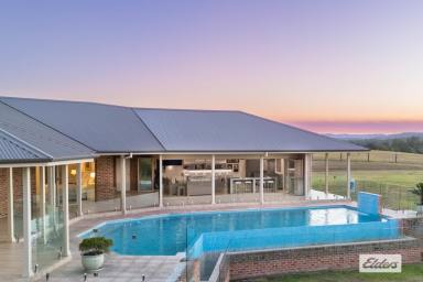 Acreage/Semi-rural For Sale - NSW - Wingham - 2429 - THE PERFECT BLEND OF LUXURY, LIFESTYLE AND LOCATION (Image 2)