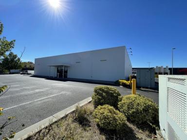 Retail For Lease - NSW - Kelso - 2795 - Shop 1, 4 Stockland Drive, Kelso NSW (Image 2)