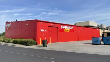 Retail For Lease - NSW - Kelso - 2795 - Shop 1, 4 Stockland Drive, Kelso NSW  (Image 2)