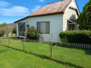 Livestock For Sale - NSW - North Dorrigo - 2453 - Bielsdown Downs, 100-acre, water-secure farm with dual-living homestead & tourism upside (Image 2)