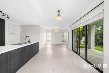 House For Lease - WA - Spearwood - 6163 - Finding Comfort in Spearwood  (Image 2)