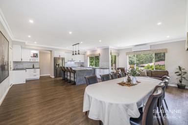 House For Sale - WA - Kalamunda - 6076 - Timeless Elegance in Orange Valley (Image 2)