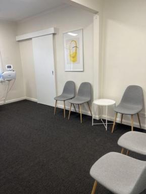 Medical/Consulting For Lease - NSW - Kellyville - 2155 - Spacious Kellyville Clinic Room Available Perfect for Health & Wellness Practitioners  (Image 2)
