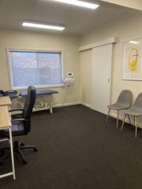 Medical/Consulting For Lease - NSW - Kellyville - 2155 - Spacious Kellyville Clinic Room Available Perfect for Health & Wellness Practitioners (Image 2)