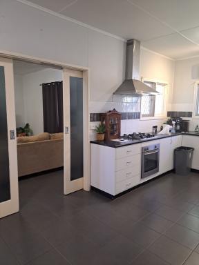 House For Lease - WA - Pegs Creek - 6714 - Karratha 3 x 1 House in Prime Location (Pegs Creek) (Image 2)