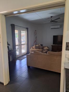 House For Lease - WA - Pegs Creek - 6714 - Karratha 3 x 1 House in Prime Location (Pegs Creek) (Image 2)