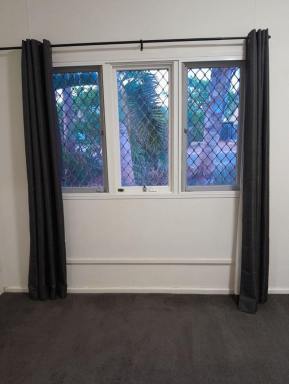 House Leased - WA - Pegs Creek - 6714 - Karratha 3 x 1 House in Prime Location (Pegs Creek)  (Image 2)