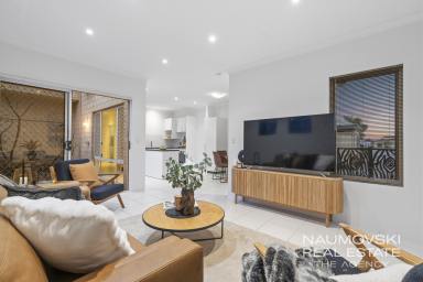 House For Sale - WA - Nollamara - 6061 - VERSATILE FAMILY LIVING!  (Image 2)