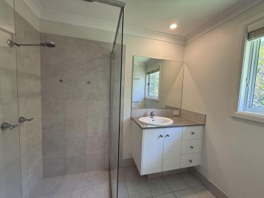 House For Lease - NSW - Evans Head - 2473 - Quiet Street Walking Distance To The Beach  (Image 2)