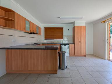 Unit For Lease - VIC - Swan Hill - 3585 - Modern, Tidy & Convenient (Image 2)